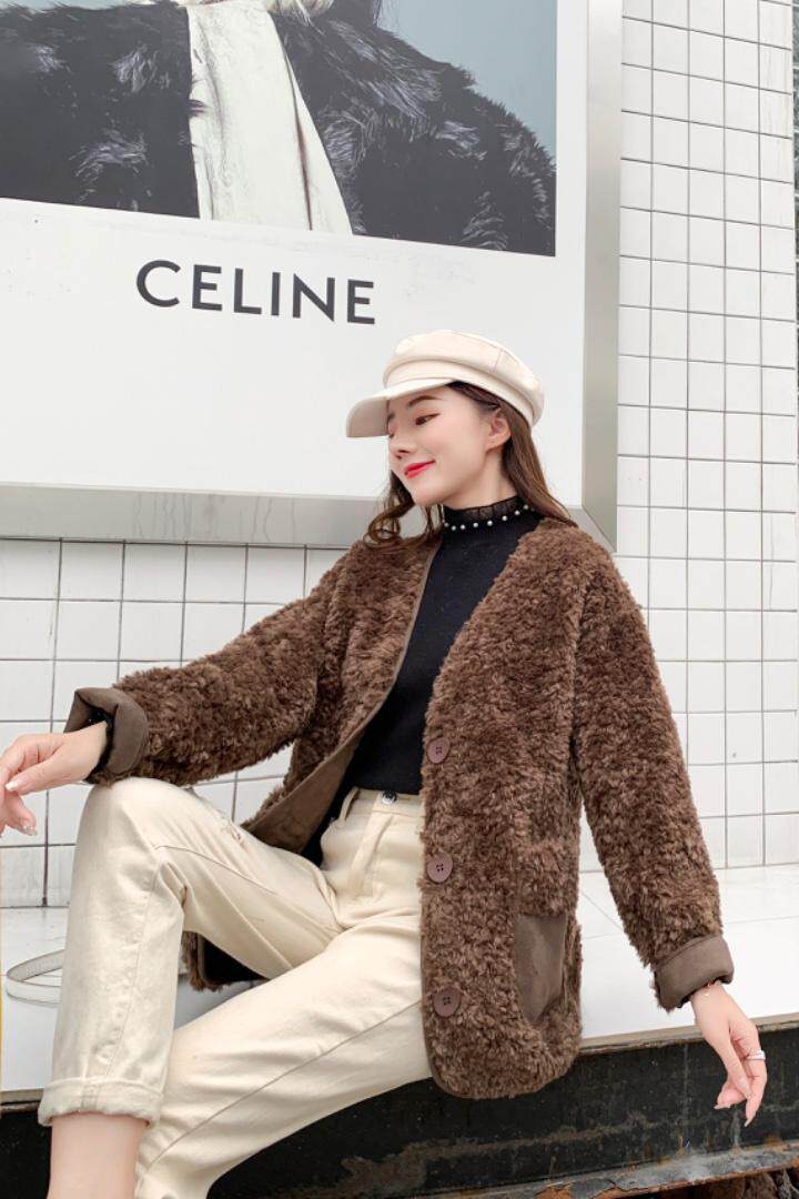 茗依街 HZMYJ100750