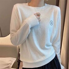 羊毛衫，其它，MST