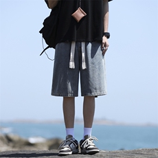 复古蓝