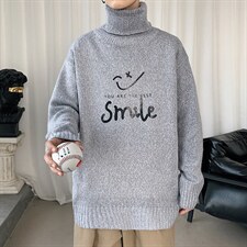 浅灰色