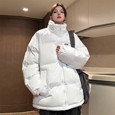 抖音得物品质深度库存三防面料加绒加厚棉衣外套冬棉服WM11138P85，男装棉衣，电商A486
