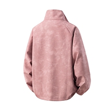 白底美式复古飞机扣可拆卸胸针PU皮大码M-5XL夹克男JK77768P105控，男装夹克，星座227-7