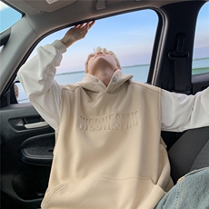 杏色