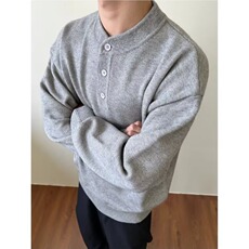 灰色