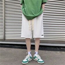 男夏季潮流时尚休闲短裤D71P22，男装休闲裤，星座1116-2
