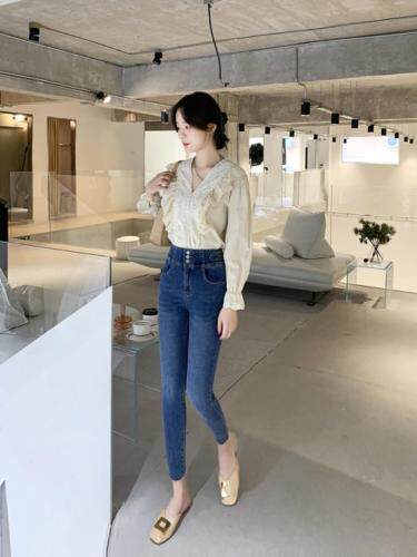 秋装新品上市，其它，零时度