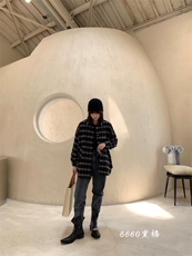 现货，可外穿，可内搭，其它，ZYDZ在依店主