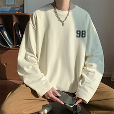 杏色