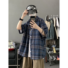 蓝橙