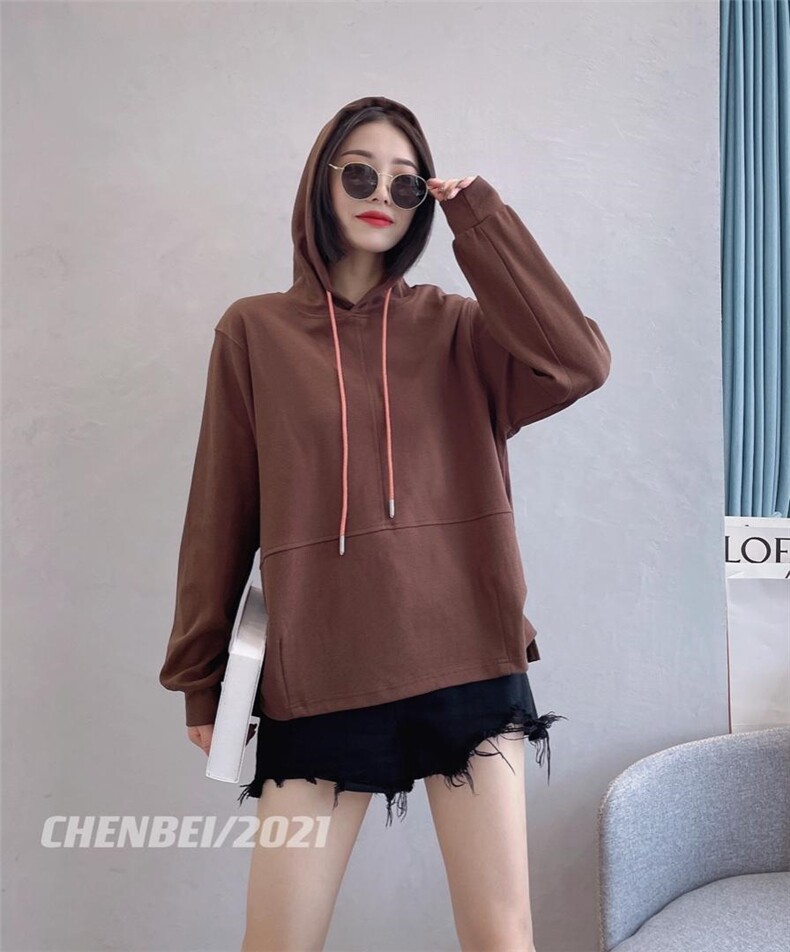 秋款新款，其它，晨贝