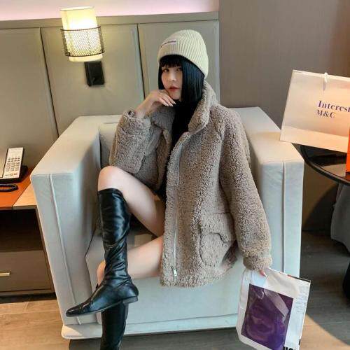 现货，女装，味道