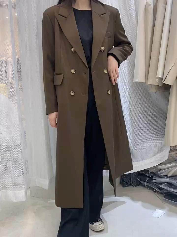 【高质长西装】，女装西装，郭郭家