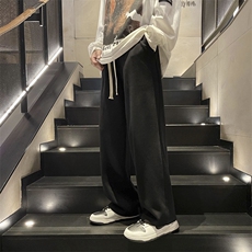 黑色特批25