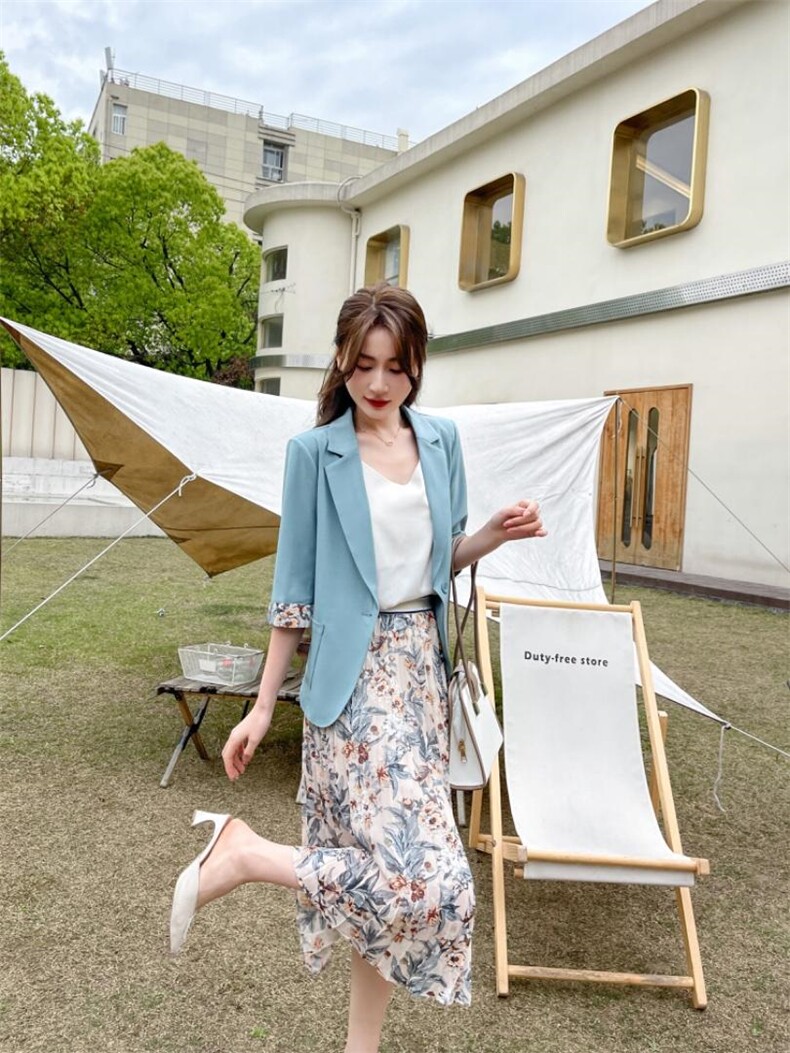 3件套！现货！，其它，琴菲儿