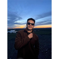 网图仿麂皮夹克磨砂上衣户外翻领纯色复古外套A025-CY19006-P70，男装夹克，电商A025