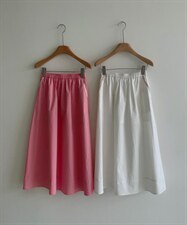 温暖的天气，温暖的阳光，适合吹着温柔的风， 穿着温柔的裙子,其它,SPARKS OF FIRE