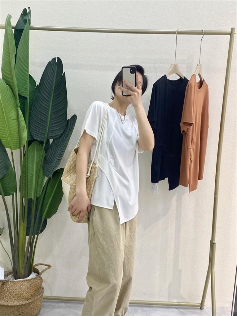 2022夏款火爆出货中，其它，裳格格