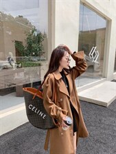 香丽迪秋装新款大衣，其它，香丽迪1