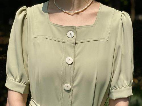 Must Bloom MUSTBLOOM110261