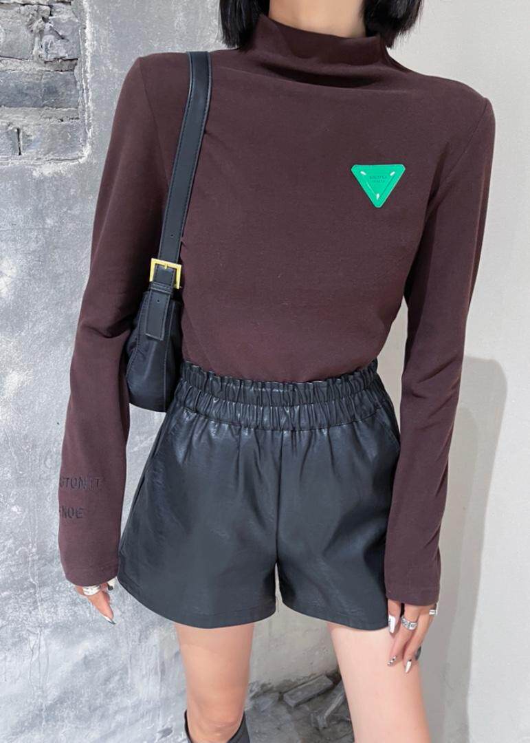 双面羊绒，其它，大迈