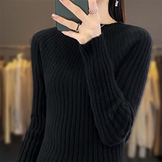 经典黑