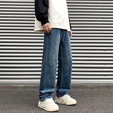 深蓝