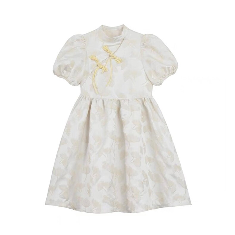 dec place MOOMTAN146469