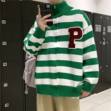 绿色