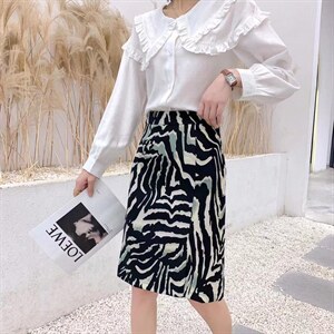 秋季套装,女装职业装,昕叶良品