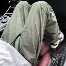绿色