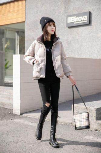 依柏璐 HZYBL103380