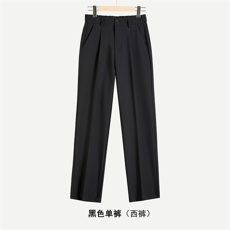 学院风dk制服男套装学生西服外套jk西装衬衫西裤班服潮W6618-P113,男装西服,星座412-3