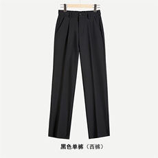 学院风dk制服男套装学生西服外套jk西装衬衫西裤班服潮W6618-P113，男装西服，星座412-3