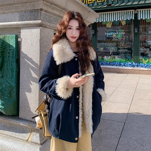新款，派克服2B113-2551-P235-K348图片