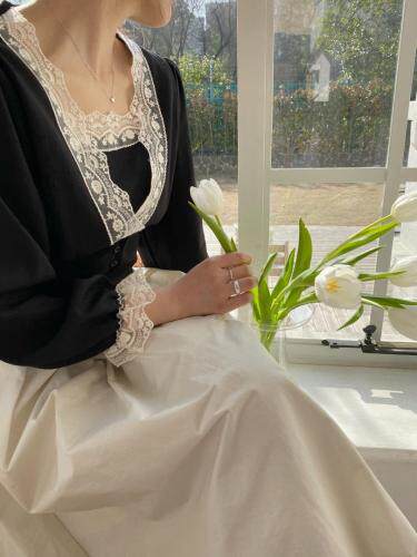 这个春天不撞衫，就是它～，其它，LUCY