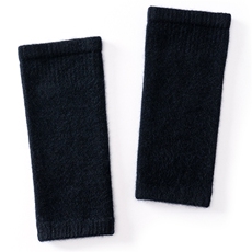 2025舒适百搭简约秋冬新款保暖软糯护小腿，袜子，臻歆羊绒