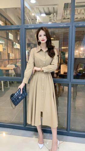 茜娅图seattle QYTSEATTLE120658