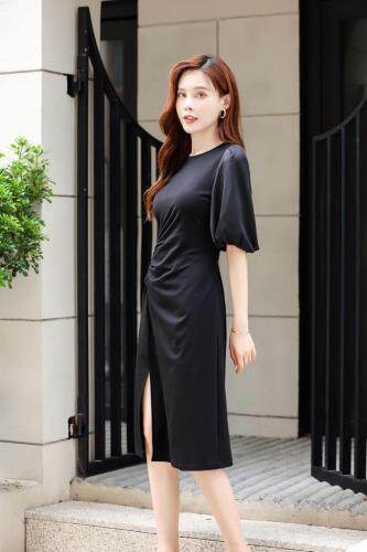 千娜利 HZQNL120792