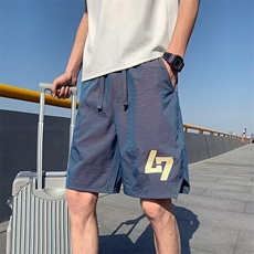 荧光紫
