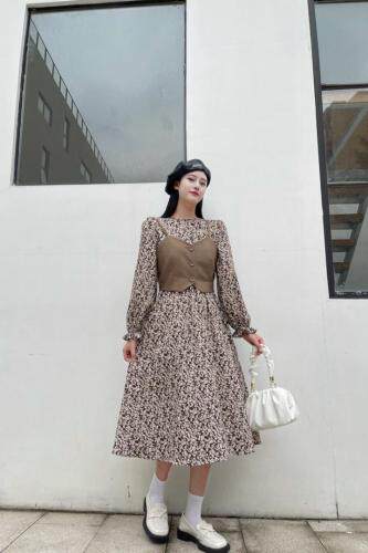 QIANCHEN 谦晨 QIANCHENQC123322