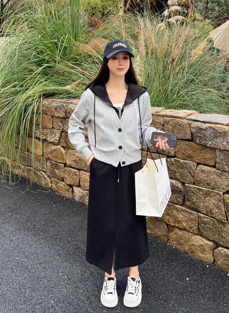 春装欢迎大家来采购，其它，圣·雅姿