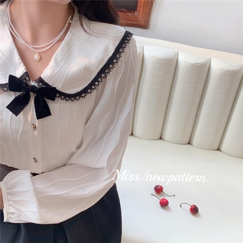 MISS(2F) MISS2F135922