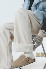 XZ616秋冬灯芯绒休闲长裤TY1140常规特P30加绒特P35，男装卫衣，星座512A（原616）