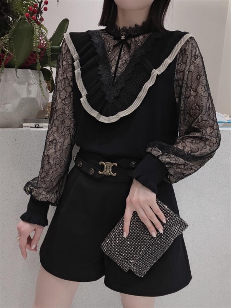 艾嫚伊秋冬上新中，其它，艾嫚伊