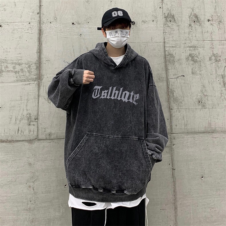 男装卫衣XZ514-2-W6655-P68，男装卫衣，星座514-2(原B239)