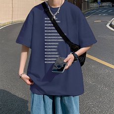 藏青色