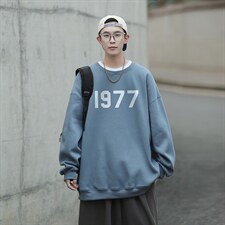 灰蓝色