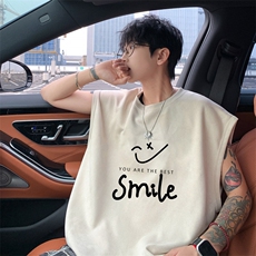 杏色