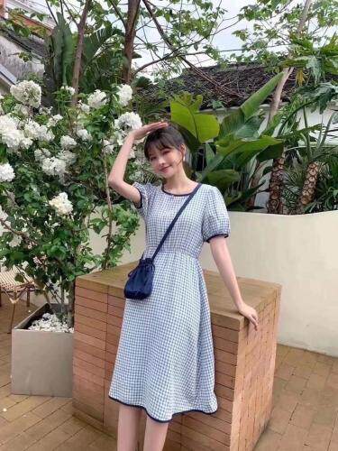 连衣裙，女装连衣裙，Lico&co(2F)