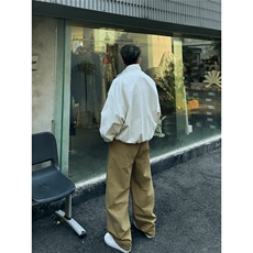 网图慎用9月8号出货纯棉水洗休闲裤工装裤长裤DY25516-特P45，男装工装外套，电商A014
